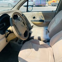 شيري كيو كيو • ٢٠٠٩ • غزاليه