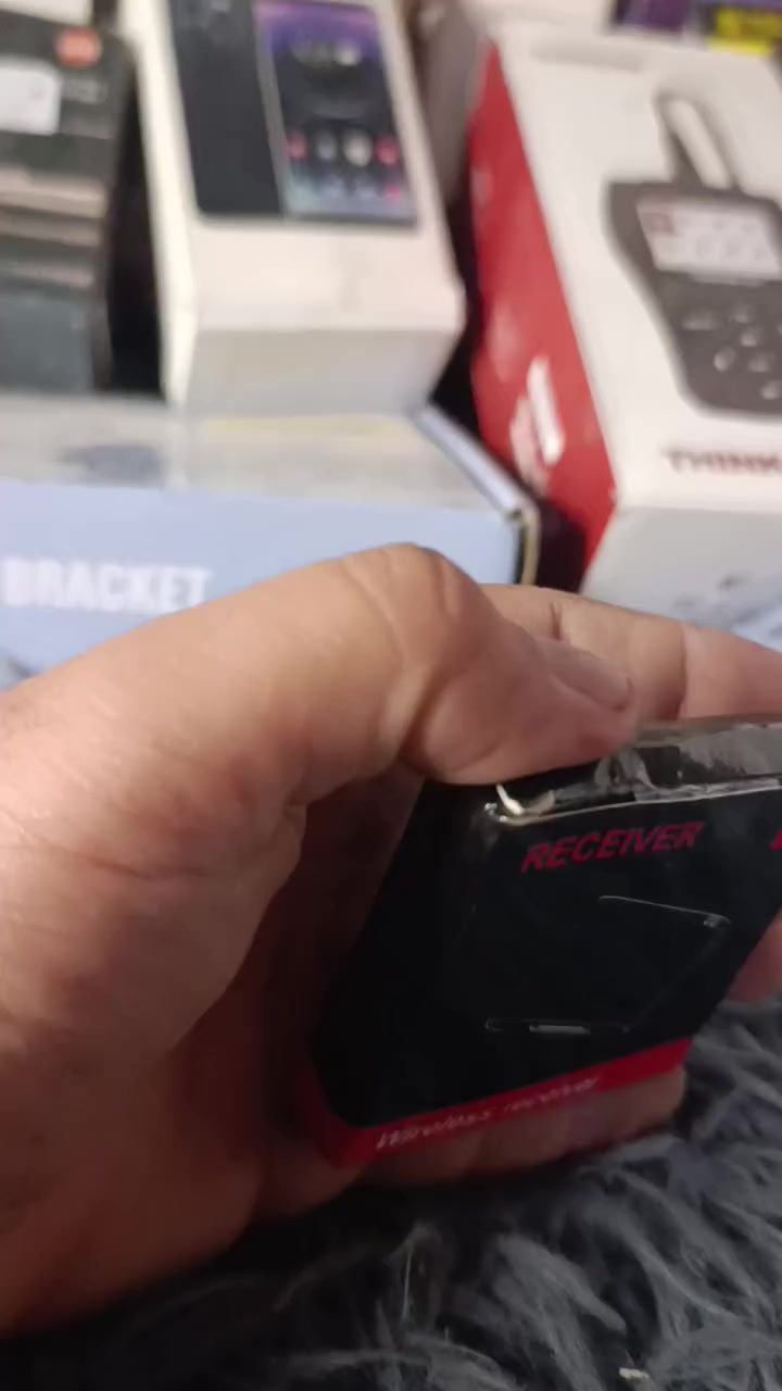 معرف شنو اول تم 5


**إذا كنت صاحب هذا الإعلان وتريد حذفه لأي سبب، رجاءا أرسل رسالة إلى الدعم الفني**