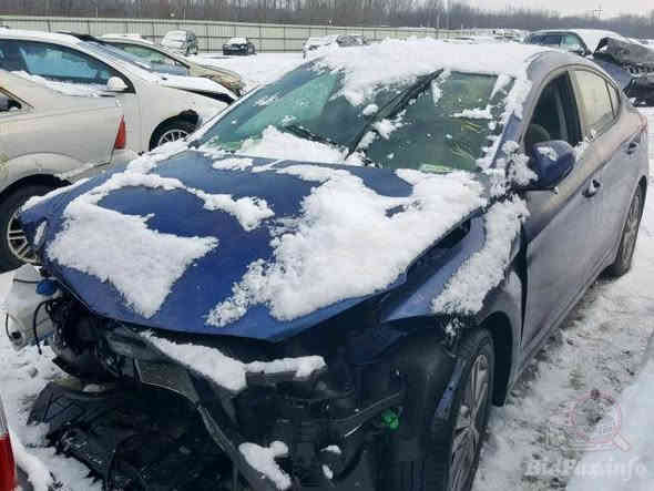 السلام عليكم النترا2017وارد امريكي للبيع:
سيارة جاهزة من كلشي تبريد حدادية صدر كله جديد وجاهز سيارة نضيفة بسمي
مواصفات السيارة:
-بصمة
-رادارات جانبية
-شاشة
-تدفئة كشنات
-ثلاث انضمة قيادة
-تحكمات التبريد بيانو
.مكينة 2000دوش مامفتوح بيهة ولابرغي سيارة جاهزة من كلشي وحادثهة موضح بل صور
رقم اربيل تحويل ثاني يوم
-مكان السيارة بغداد الدورة
للتواصل:***********
السعر ١٢٣
