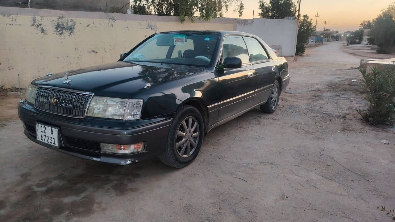 السلام عليكم فلات للبيع قماره فقط والباقي مكفوله سياره كلش حلوه تبريد ثلج مكينه وكير كارتون رقم الإنكليزي حداديه نص عمر لايت زنون مداور ثاني يوم     السعر 75 وبيه مجال قليل جدا   الاستفسار الإتصال ع ***********
