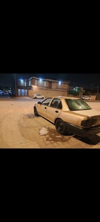 ٢٠٠٠ • رقم نكليزي • الزبير الشعيبه