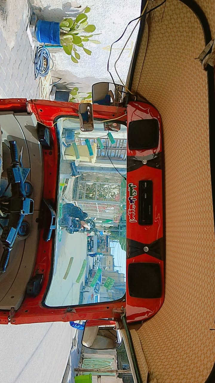 سلام عليكم دمام ومسجل الببع كاملات هنه والوايرات والفيشه بعتهن جديد مكاني كوت زين  ***********السعر 45شلع
