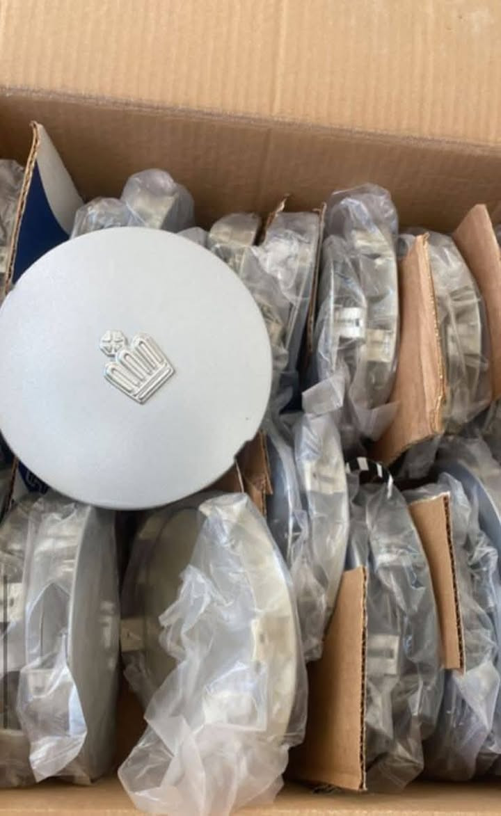 متوفر كبات تجاري. يكعد بلاد عالويل اخو البلادي
جمله+مفرد
(كبات راس ثور تكم وكبات فلات و بطه) 
سعر التخم 15 الف.. توصيل 5 محافضات.. بغداد5
متوفر بكميات 
اسمك ورقمك وعنوانك
*********** موجود واتساب
