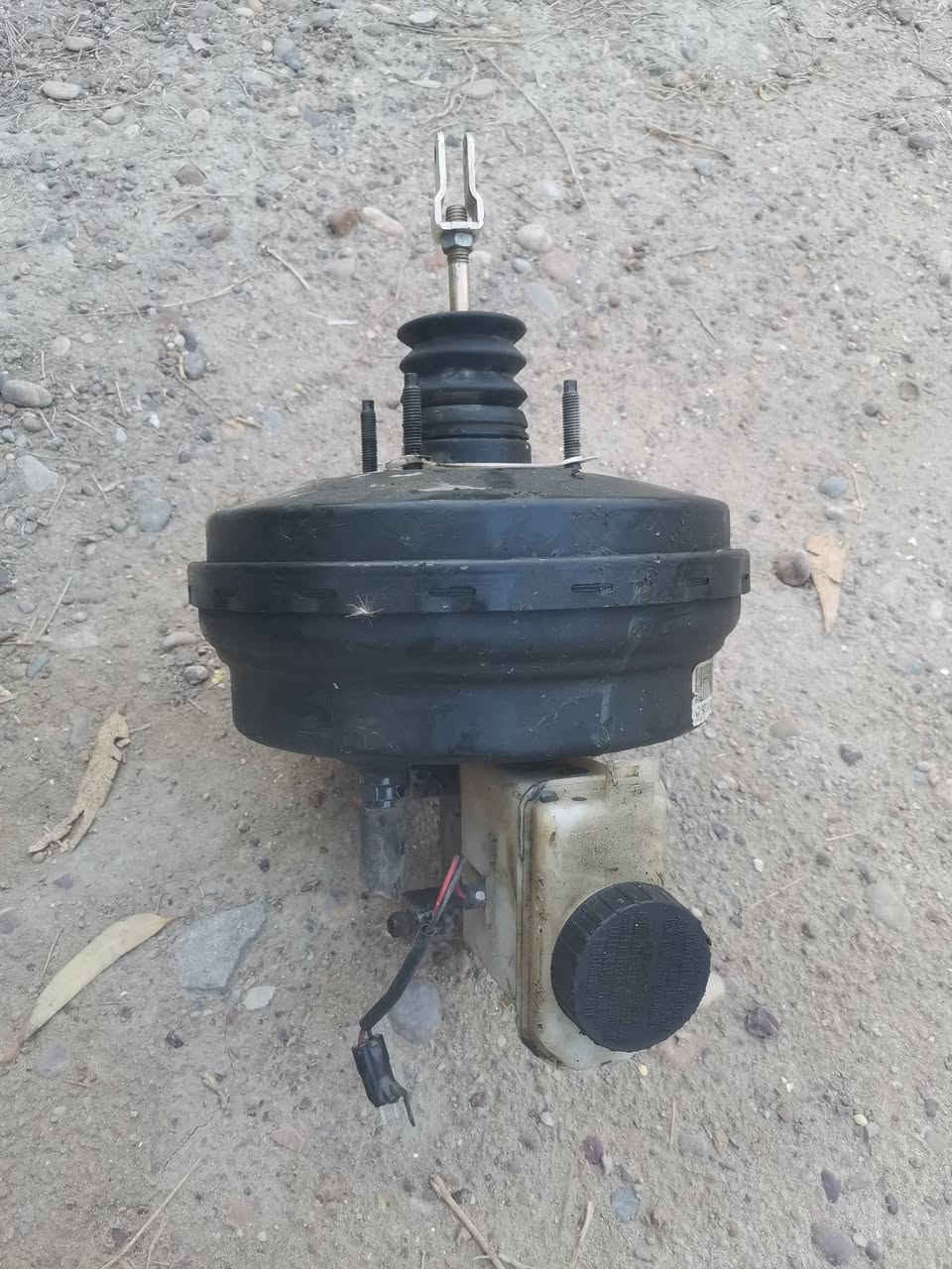 السلام عليكم جديد مال كصه اوبترا
مستعملته طلع مبيه شي مالتي مشتريه ب٦٠ من الطالبيه
قيم واخذ مكان بغداد سبع البور ***********
