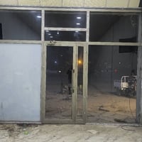 للبيع • عقار