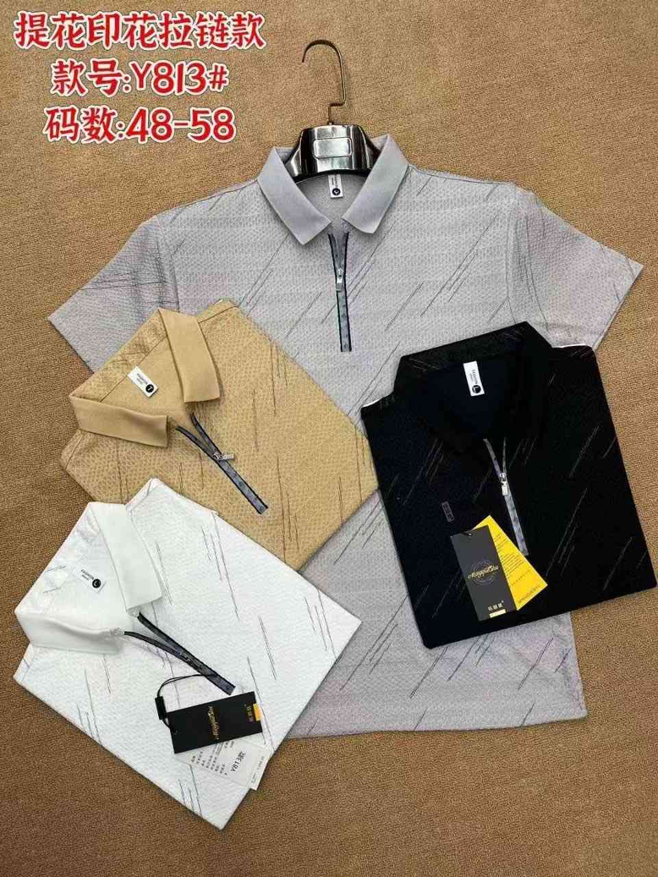 حجري ناعم حرير فول ليكرا القياس 50/58
الشد ٢٠ قطعه ب//١٥٠


**إذا كنت صاحب هذا الإعلان وتريد حذفه لأي سبب، رجاءا أرسل رسالة إلى الدعم الفني**