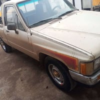 سياره كروسيده للبيع رقم جديد سنويه 29 شرط التحويل 07722822442