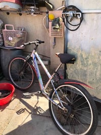 عجلة 24 • بغداد