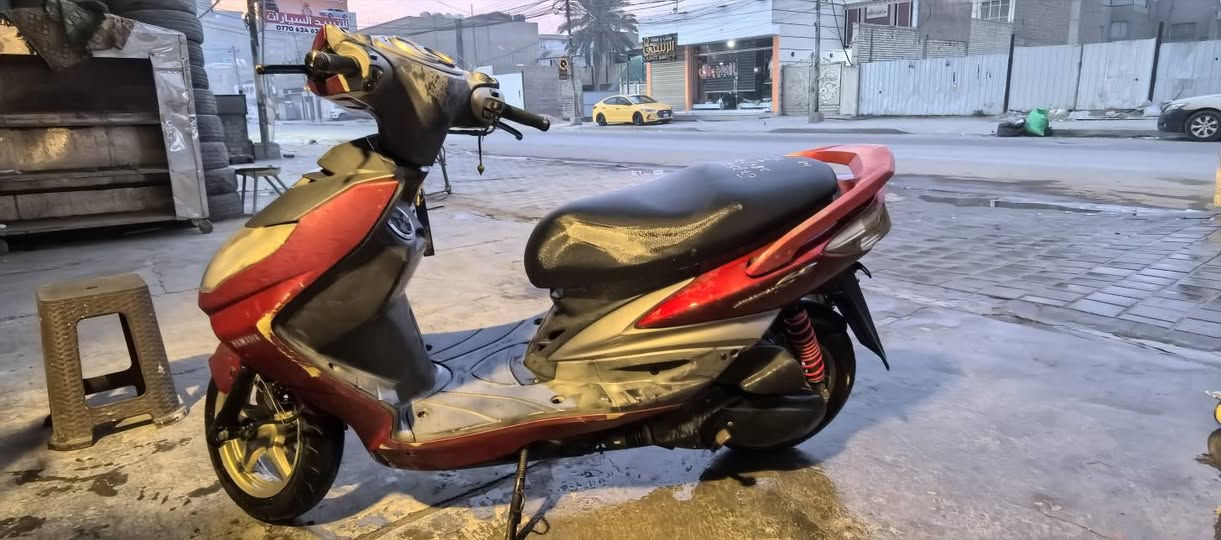 بيع فقط بدون مرواس


**إذا كنت صاحب هذا الإعلان وتريد حذفه لأي سبب، رجاءا أرسل رسالة إلى الدعم الفني**