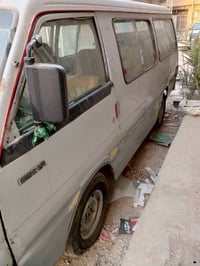 كيا بسته ٩٣كير محرك كسل كهربائيات خير من الله سعر ١٣شراي ينتصل 0782396...