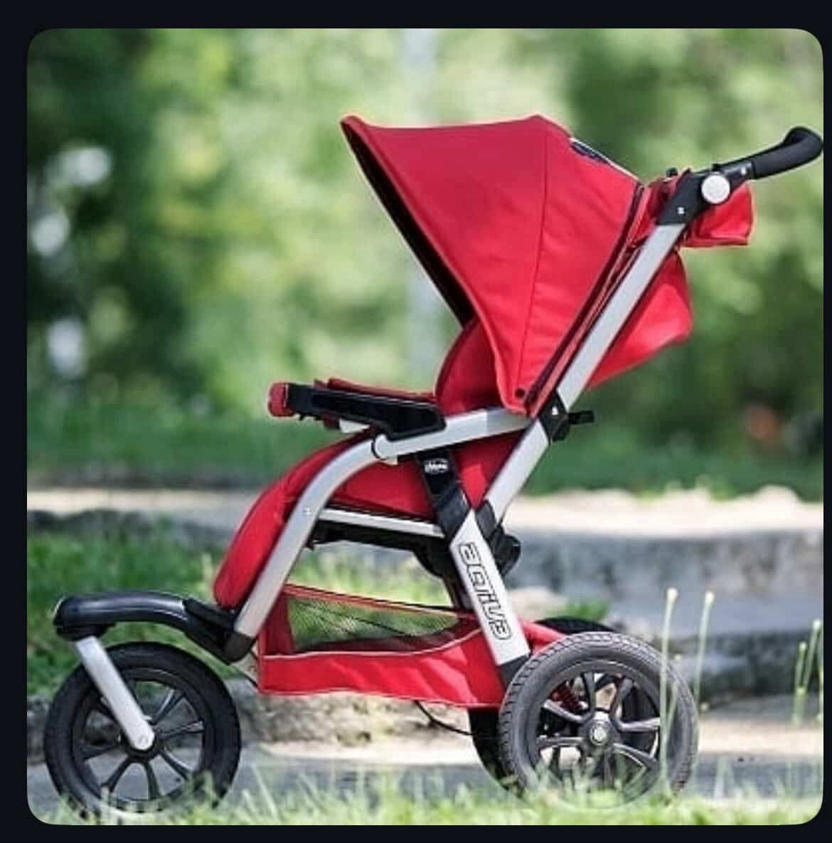 مشايه والله كلش قويه وعربانه ماركه جيكو ثنينهم ب85 والكركوت وحجله هديه وياهم مكاني بغداد المشتل


**إذا كنت صاحب هذا الإعلان وتريد حذفه لأي سبب، رجاءا أرسل رسالة إلى الدعم الفني**