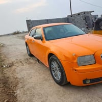 ٢٠١٠ • محرك وكير جديد • بصرة