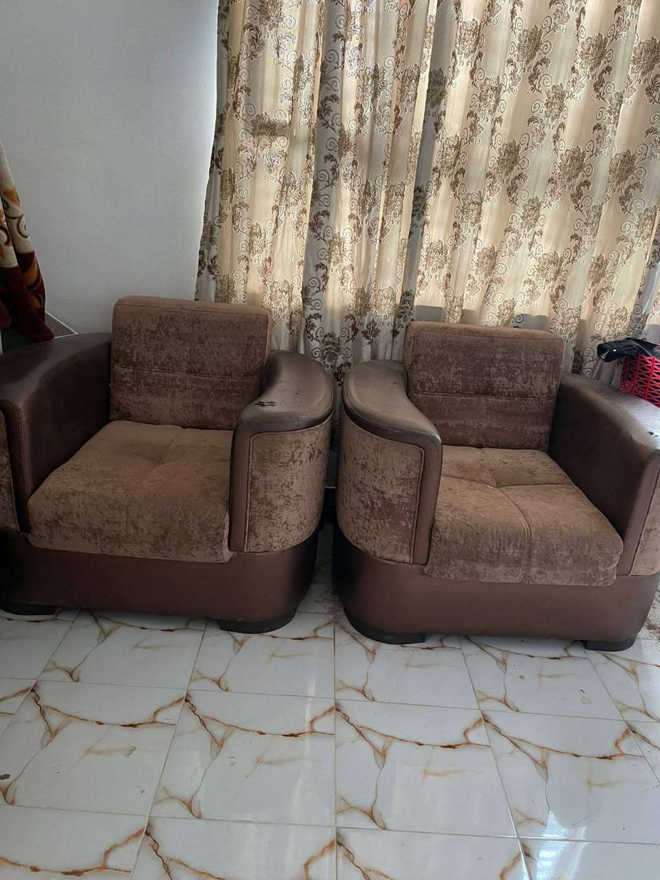 للبيع المكان نجف وبسعر مناسب جدا


**إذا كنت صاحب هذا الإعلان وتريد حذفه لأي سبب، رجاءا أرسل رسالة إلى الدعم الفني**