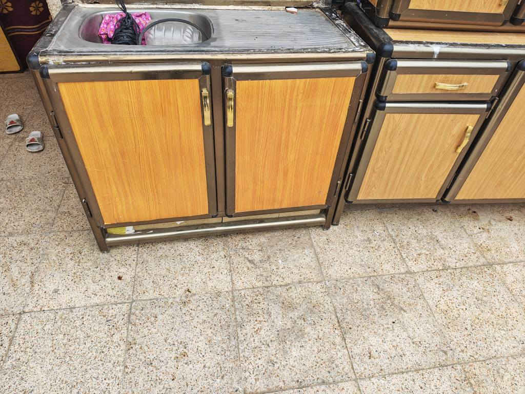 كاونتر للبيع تسكام السعر 225الشراي يخابر *********** الميمونة, ميسان
