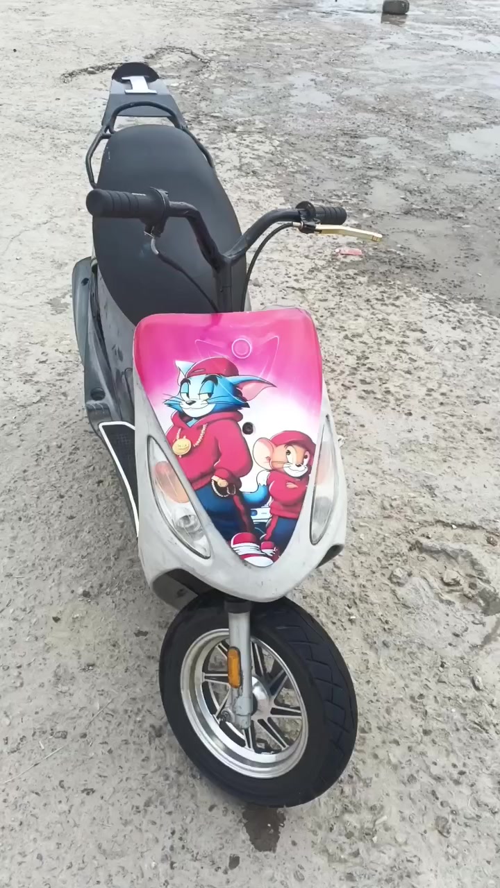 هاي الدراجه للبيع 800 و50 وبيها مجال بسيط الغضاء القرنه*********** وشراي يتصل على الرقم واتساب
