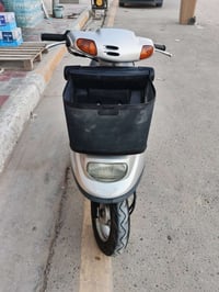 نضيفة جدا.... 07817570115