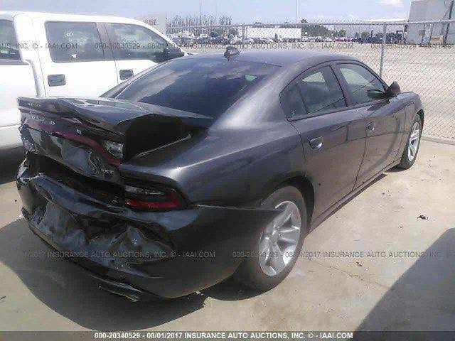 SXT 2017
بدون ارباك 
بدون دواخل لغود شواصي كفاله
محرك كير كفاله المحرك ما مفتروح بلادي 
رقم بغداد دولي بسمي
كشنات تدفئه 
سماعات Alpine 
ويل 20 بلاك توب اصلي
حادث السياره فقط قبق جنطه ونفسه مصبوغ و معدل ما واصل للحوض 
مكان السياره كوت 
السعر 185 
***********
