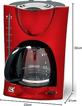 مكينه قهوه اعلئ سعر ابيع


**إذا كنت صاحب هذا الإعلان وتريد حذفه لأي سبب، رجاءا أرسل رسالة إلى الدعم الفني**