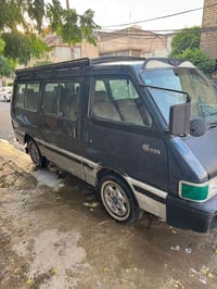 كيه بسته للبيع گير محرك اكسل مكفول ،السنويه بسمي السياره سياحي بغداد،ا...