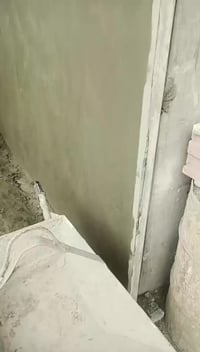 كادر خلفات لبخ متفرق حالين سقل اجراره طلس تشميع تصفير شقل بلي يرضي الل...