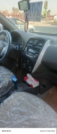 صني • ٢٠١٨ • النجف الكوفه