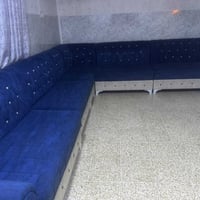 للبيع سعر 180 حي القدس  وتساب 07518502350 7 متر
