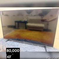 غراض للبيع • سعر مكتوب • تواصل خاص