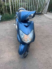 سكنس • جديده • شارع فلسطين