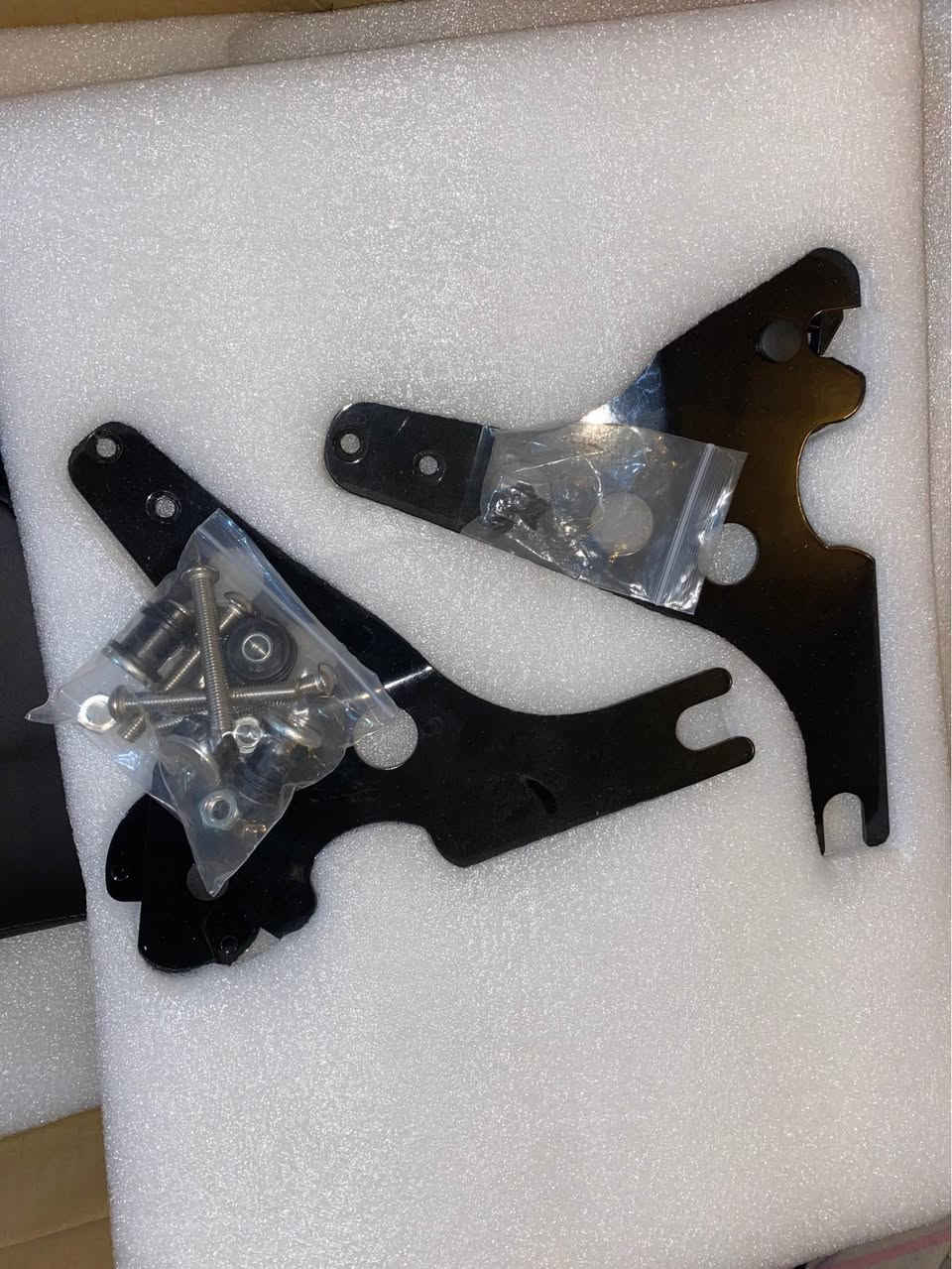 مسند ظهر للدراجات الكلاسيك 
جديد سعر٤٠ الف 
*********** أربيل, العراق
