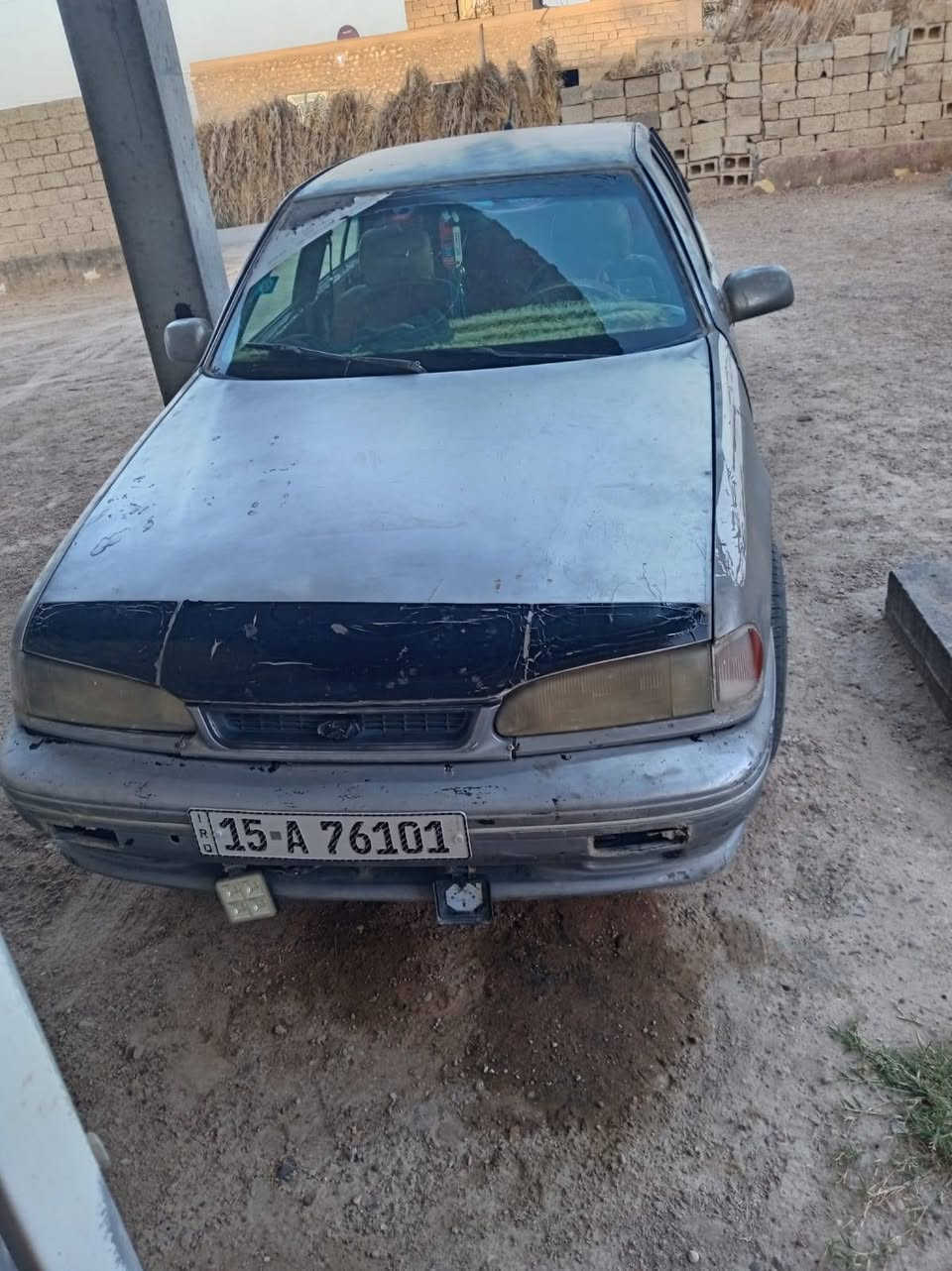 سوناته وان گير عادي كامل مواصفات رقم الهاتف ***********
