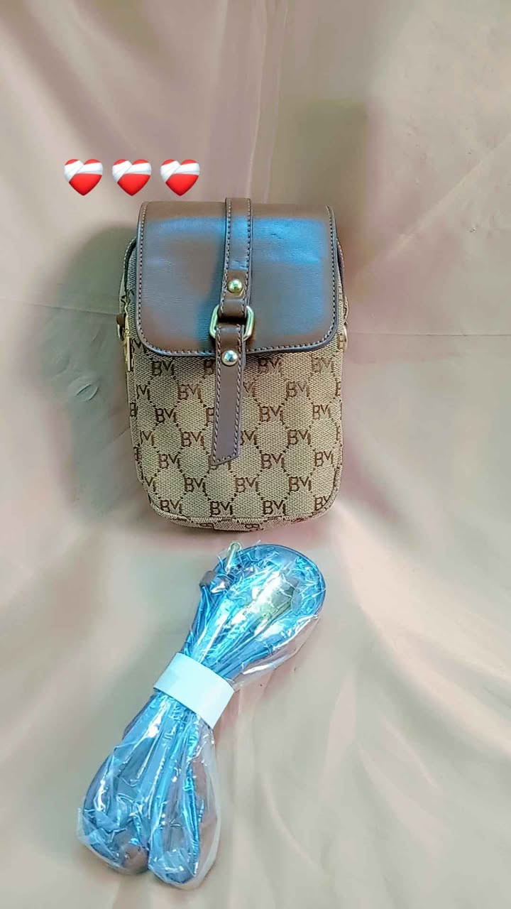 حقيبة يد نسائية باللون الزيتي مع تفاصيل جلدية بنية كربلاء, العراق


**إذا كنت صاحب هذا الإعلان وتريد حذفه لأي سبب، رجاءا أرسل رسالة إلى الدعم الفني**