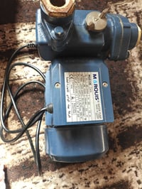 ماطور ماركيز  اخو جديد +نشره ديكور عدد 2 07734684527