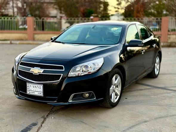 السلام علیکم 
Malibu 2015 LT Full بڕاوە بڕاوە بێ سڵایت
مالیبۆ ٢٠١٥ ئێڵتی فول فول
بڕاوە دوبەی
-مەکینە مەرغوب بێ تۆربۆ⭐️
-بەسمە🔽
-کامل داشبڵ و دەرگا لید شەریکە
-کوشن جلد
-کوشن هیتەر
دەبڵ گێڕ عادی و ئۆتۆماتیک
-تەبرید سارد و گەرم
-ئاوێنە ئیشارەت
-ئاوێنە ڕادار📟
-ئاوێنە شەفت
-شاشە گەورە و کامێرە
-گێچ ئەلیکترۆن و شاشە
سيعر ٤٩$گەڵا تۆزیک مەجال 
لەشارەزوورم هەڵەبجەی تازە-زەڕایەن
‏***********
*********** حلبجة
