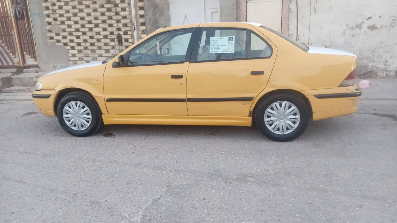 السلام عليكم سمد مديل 2010 لبيع مكاني النجف سياره مداور السعر 25 سياره جاهزه تبريد شغال حداديه جديده كير ومكينه جدد كهربائيات كوله شغال يعني معايزه شي ومكفوله من الضربه مصفره هيئه وغرامات *********** رقمي
