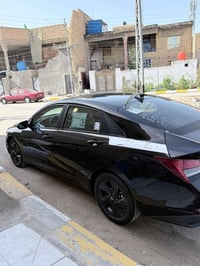 النترا • ٢٠٢٣ • شحن وبنزين