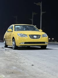 خط طالبات • نقص ثنين • جسر ديالى-بسماية