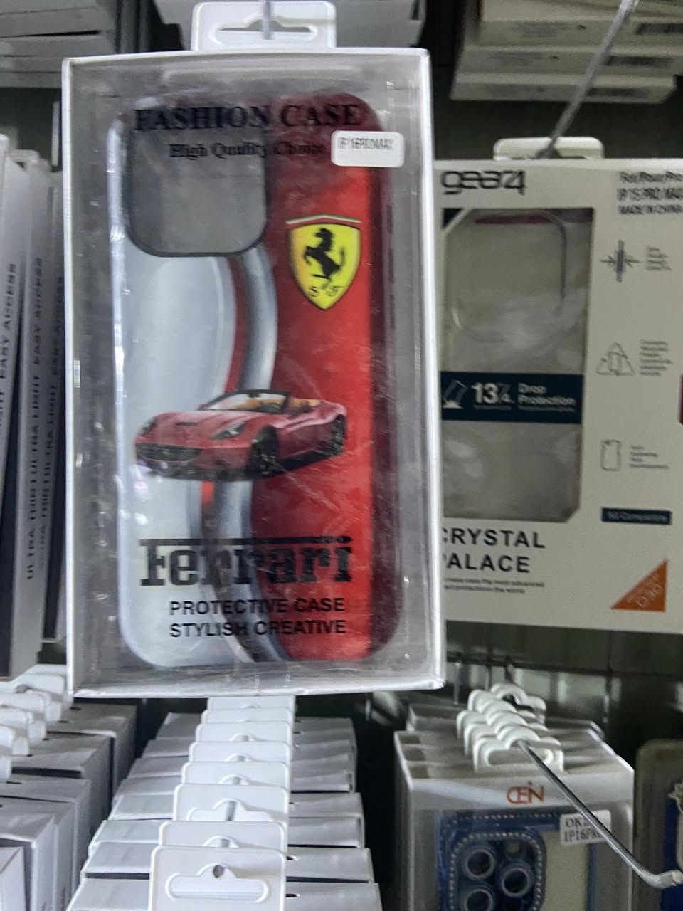 عرض خاص200 كفر 75 الف  توصيل لجميع المحافضات ***********
