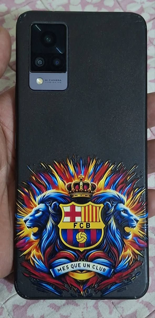 فيفو V21 مبدل شاشه جهاز حلو كامره اتصال سعر ٦٠ الف ***********
