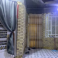 حي الامام المهدي • ٢٠٠م • بناء كونكريت