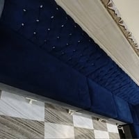 ديوان • جديد • ٧م