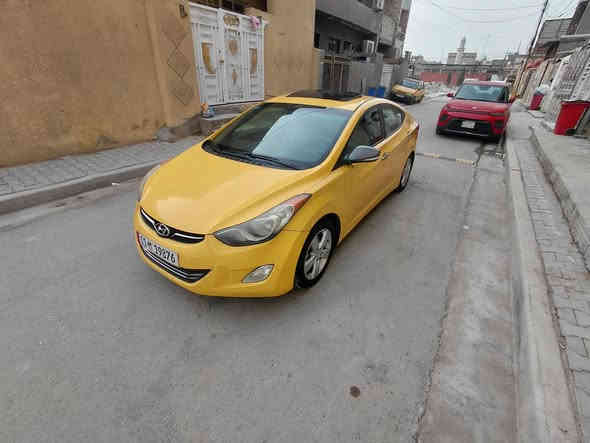 سلام عليكم الانتره  2013سياره فول واحد علا واحد وارد امريكي بيها باب الراكب فقط  سنويه جديده هزه جديده  أمريكي   بدون دواخل بجم كبس حوض كبس مكفولات كفاله الغود شواصي حوض تكم مكفولات  الفحصص
رقم بغداد  دولي 
محرك1800دوش مرغوب مكفول من تنقيص وتبخير صدر امامي و الخلفي جديد
تخم تاير جديد و تبريد شغال ثلج ثلج 
 فول مواصفات معروفه 
العنوان بغداد السعر(107بية مجال الشراي رقم هاتف لاتصال‏‏***********
