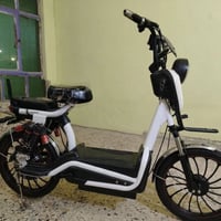 دراجة شحن للبيع حجم ٢٠ نقص عقل عطلان مكان بغداد الوشاش 07775879835 الس...