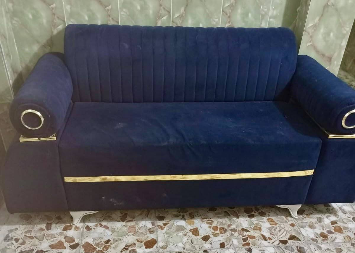 السلام عليكم طباخ 130 ديوان تسكام ب175 قنفه ب30 عنوان كرنطرة السلام كربلاء


**إذا كنت صاحب هذا الإعلان وتريد حذفه لأي سبب، رجاءا أرسل رسالة إلى الدعم الفني**