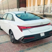 النترا • ٢٠٢٤ • ٣٢ الف كم