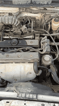 سلام عليكم... دايو نوبرا موديل 1998 رقم بغداد انكليزي بأسمي مكينه لا تنقيص ولا تبخير الكير بي مشاكل سياره كشرها حلوو سعرها 30
مكاني واسط قضاء الحي 
‏‪***********‬‏
