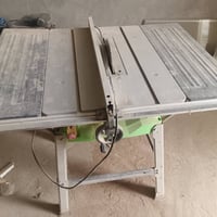 كربلاء • مجموعة • للبيع