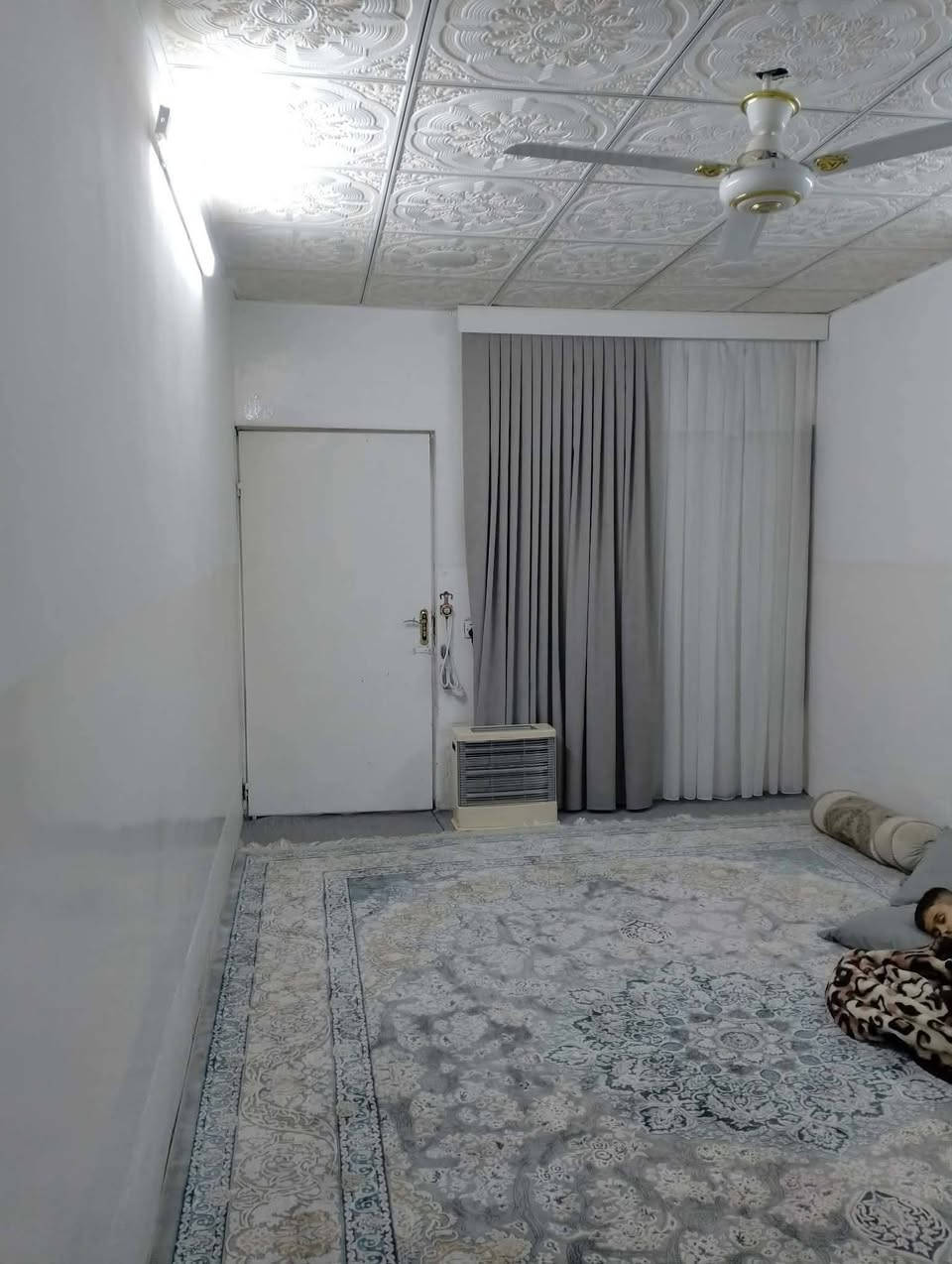 سڵاو هاوڕێیان خانویەکی زۆر هەرزان ماڵێکی
هەرزان هەرزان هەرزان هەرزان
داشکاندنمان بۆکردووە 
 نایاب ماڵی دۆست
هەرزانی لای هەژارانە
خانووبۆفرۆشتن ڕووبەری 90مترە
شوێنی کەلار کۆن
نزیکی قوتابخانە مزگەوت
شوێنێکی خۆشە
ماڵی دۆستە
ــــــــــــــــــــــــــــــــــــــــــــــــــــ
ژوورەکانی
میوان
جێشت خانە +هۆڵ
ژووری خەو
ــــــــــــــــــــــــــــــ
ـــــــــــــــــــــــــــــــــــــــــــــــــــ
🍁🍂🍁🍂🍁🍂🍁🍂🍁🍂🍁🍂
بۆزانیاری زیاترپەیوەندیمان پێوە بکە
ژمارەکانی نووسینگە
***********
***********
***********
🍂🍁🍂🍁🍂🍁🍂🍁🍂🍁🍂🍁
نوسینگە مان لەکەلار و ڕزگاری
بۆ_کڕین_و_فرۆشتن_و_بەکرێدانی_هەموو_جۆرە_موڵکێک
خانوو_زەوی_شوقە_دوکان_باخ_دۆنم کەلار و ناحیەی ڕزگاری و لــە گـشت گــەەرمیـان
🍂🍁🍂🍁🍂🍁🍂🍁🍂🍁🍂🍁🍂
ئێوەی بەڕێزیش گەر موڵکتان هەیە دەتانەوێ بیفرۆشن
یان دەتانەوێ بکڕن یان بەکرێی بدەن  یان بەکرێی بگرن ئەوا دەتوانن تەواوی زانیاریەکان
ناونیشانی تەواوی موڵکەکەت،
چەن وێنەیەکی موڵکەکەت،
نرخی گونجاوی موڵکەکەت،
بنێرن_بۆ_پەیجەکەمان
🍂🍁🍂🍁🍂🍁🍂🍁🍂🍁🍂🍁🍂
