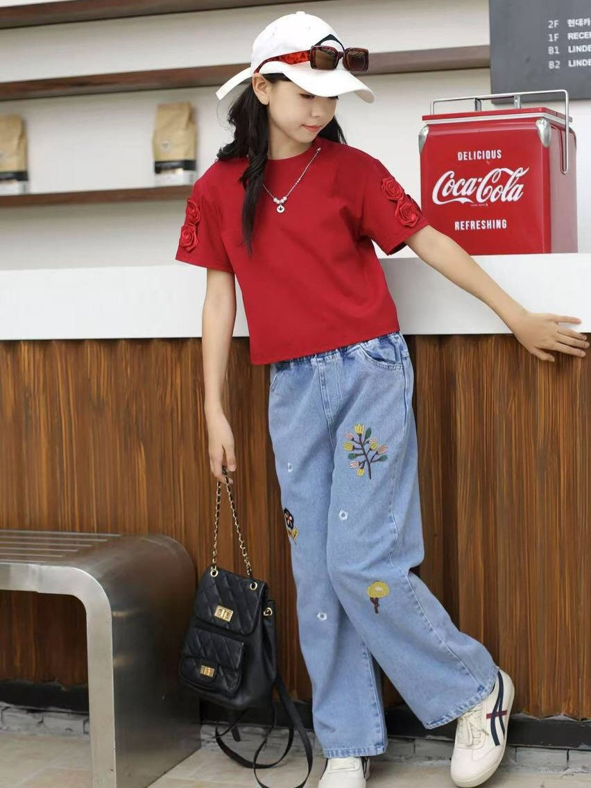 #تولاي #جديد #كسبلور_لايك_كومنت_فولو_🙂❤️ #العراق_السعودية_قطر_الامارات_الكويت_البحرين_اليمن_الخليج_سوريا_مصر_لبنان_الجزائر_تونس_المغرب_قطر_دبي #ترند_العراق


**إذا كنت صاحب هذا الإعلان وتريد حذفه لأي سبب، رجاءا أرسل رسالة إلى الدعم الفني**