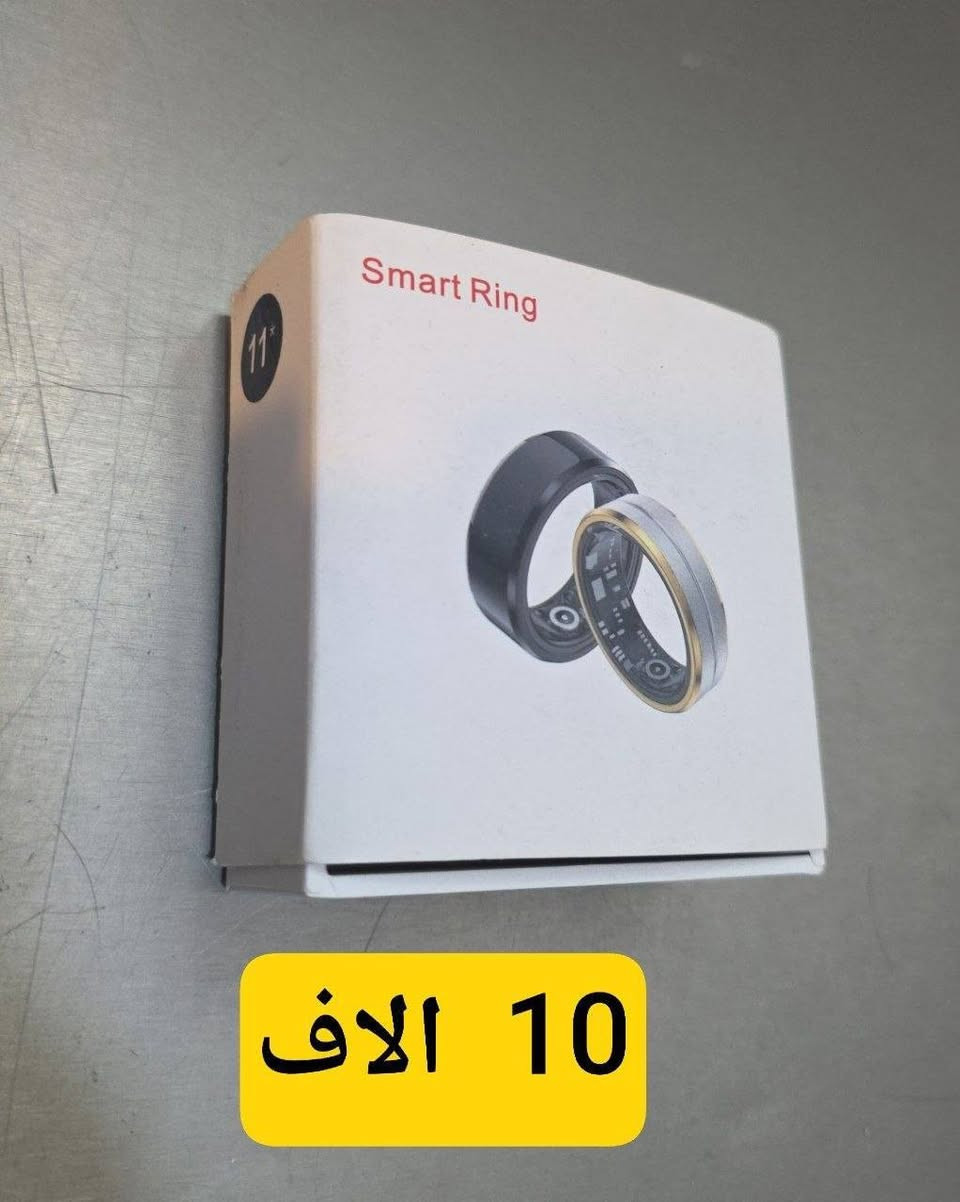 تصفيه ووالاسعار داخل الصور🩵✨


**إذا كنت صاحب هذا الإعلان وتريد حذفه لأي سبب، رجاءا أرسل رسالة إلى الدعم الفني**