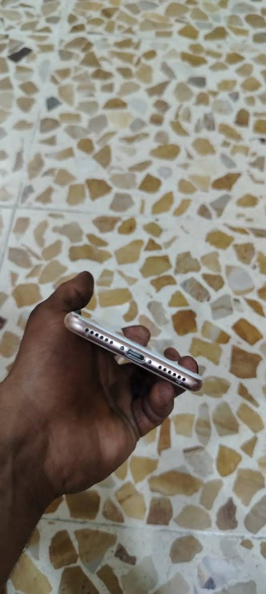 موبايل للبيع ايفون 8 بلس الذاكره 64 البطاريه 100 موبايل قدام العين كله شغال سعر 85 بي مجال


**إذا كنت صاحب هذا الإعلان وتريد حذفه لأي سبب، رجاءا أرسل رسالة إلى الدعم الفني**